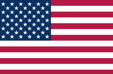 SUA flag